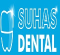 Suhas Multi Speciality Dental Hospital Hyderabad